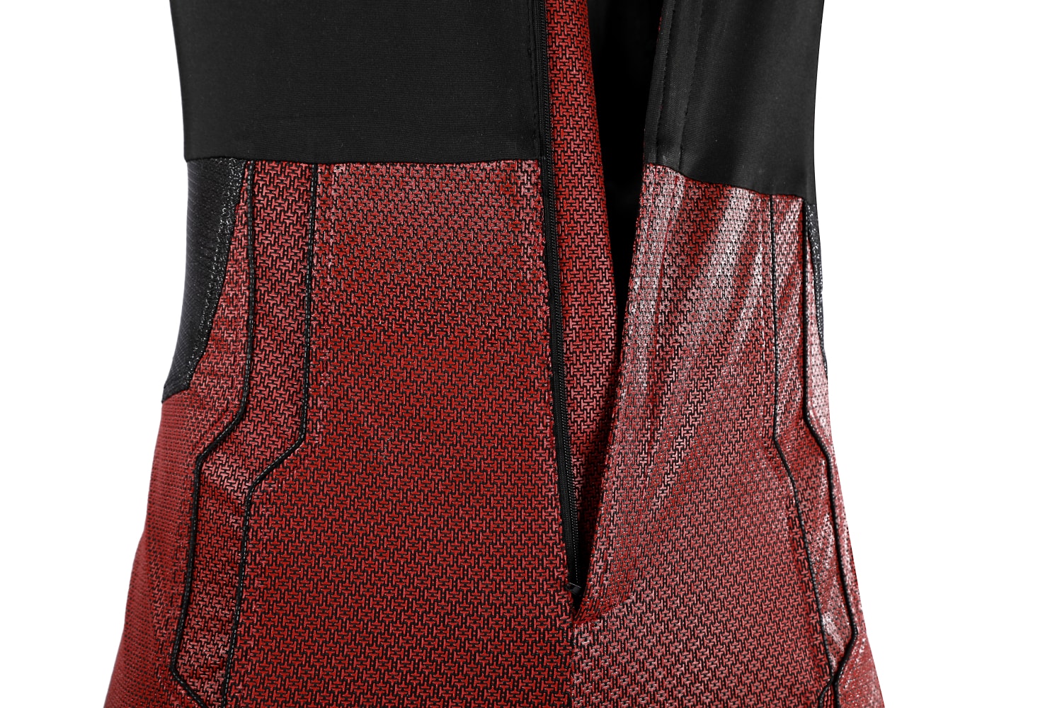 [ylevol] Daredevil Born Again Matt Murdock Film-grade Pro Cosplay Costumes