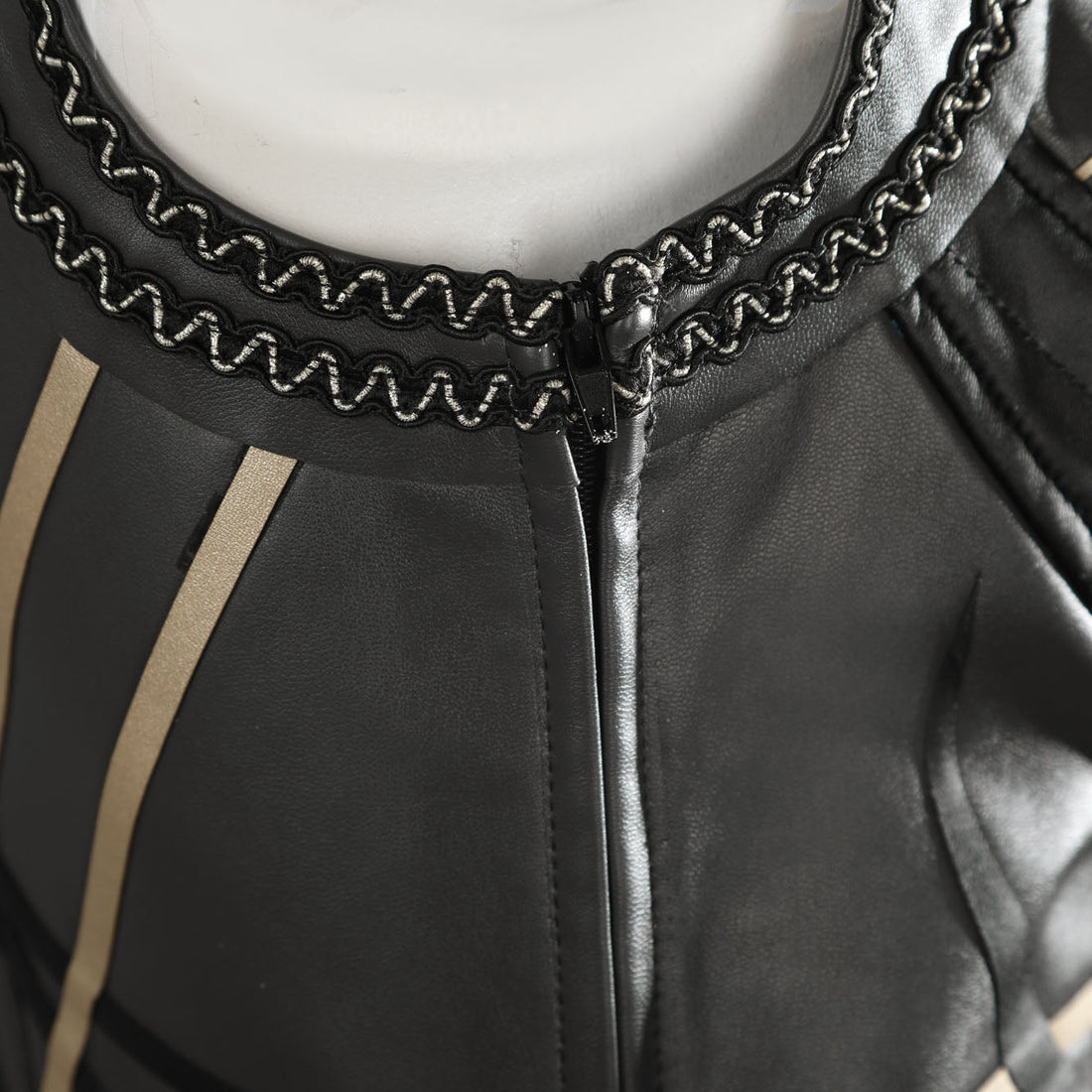 [ylevol] Baldur's Gate 3 Shadowheart Camp Outfits Female Cosplay Costumes