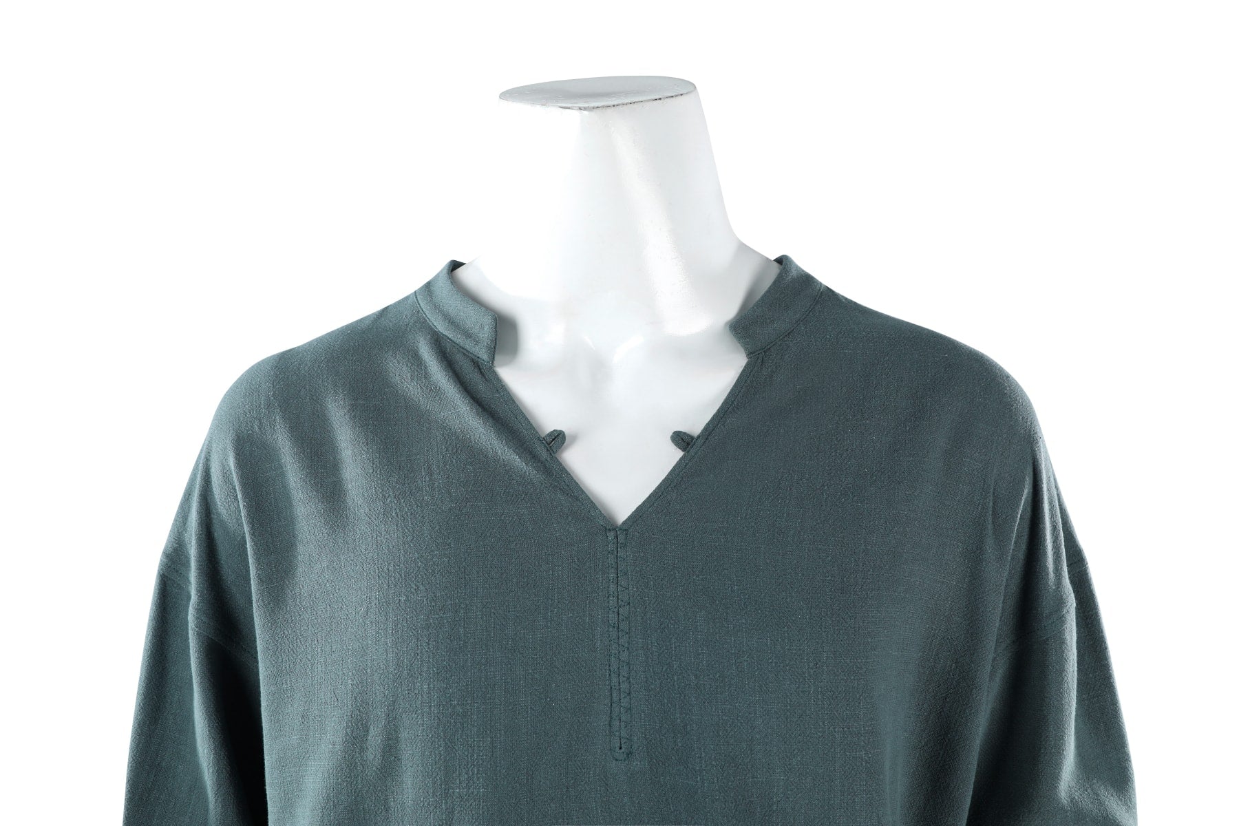 A Knight of the Seven Kingdoms Dunk Full Set Cosplay Costumes