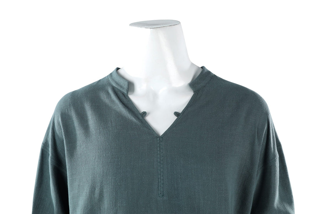 A Knight of the Seven Kingdoms Dunk Full Set Cosplay Costumes