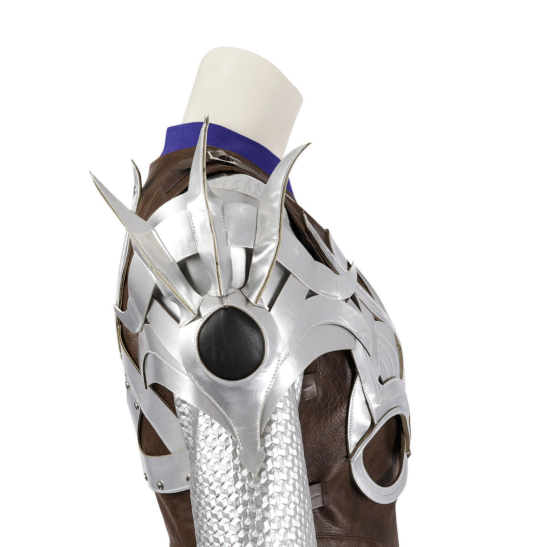 [ylevol] Baldur's Gate 3 Shadowheart Female Cosplay Costumes