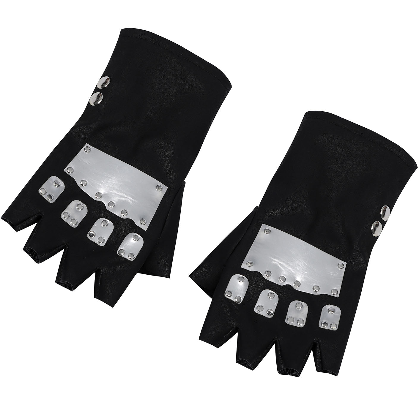 [ylevol] Final Fantasy VII Rebirth Tifa Lockhart Female Cosplay Costumes