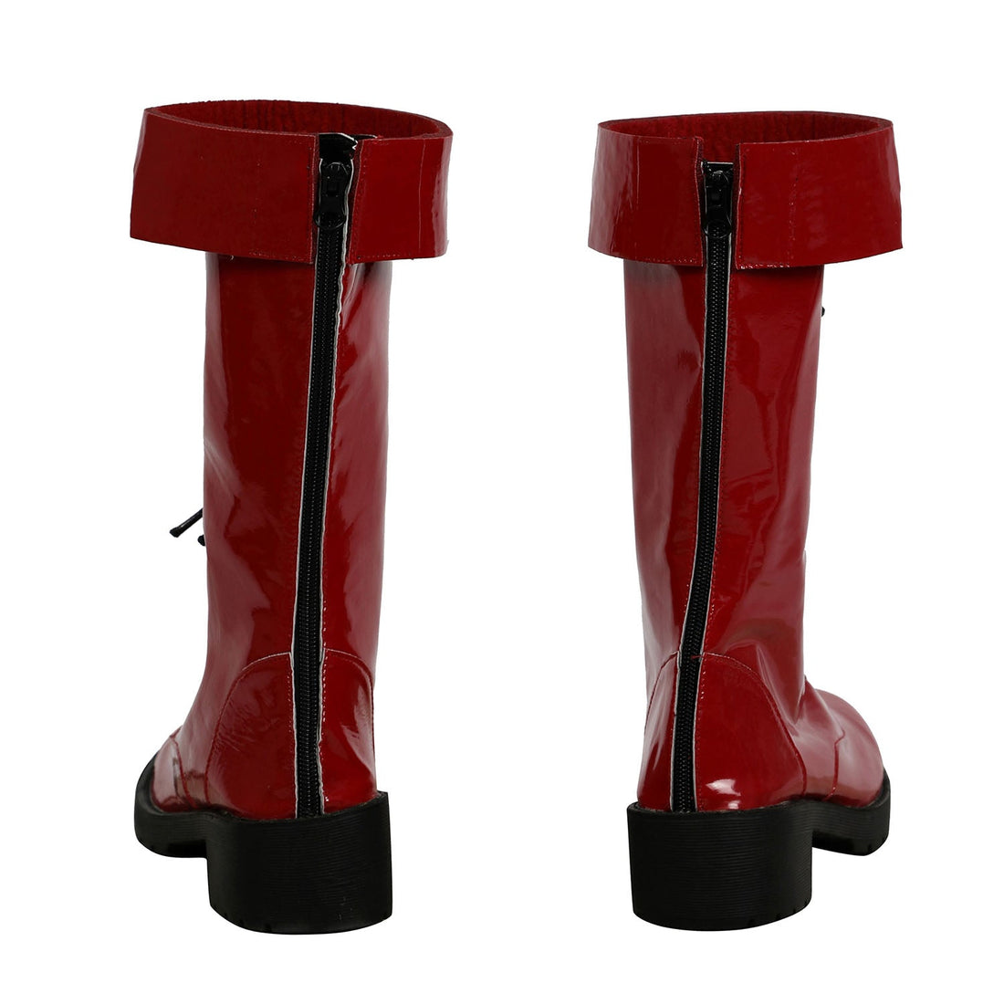 [ylevol] Street Fighter 6 Cammy Female Leather Cosplay Costumes