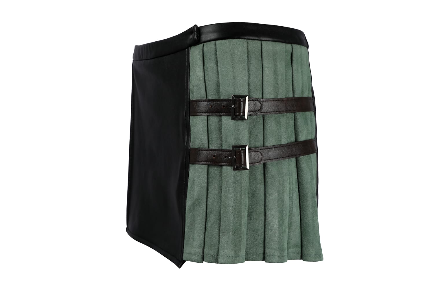 [ylevol] Monster Hunter Wilds Hope Armor Female Top Level Cosplay Costumes