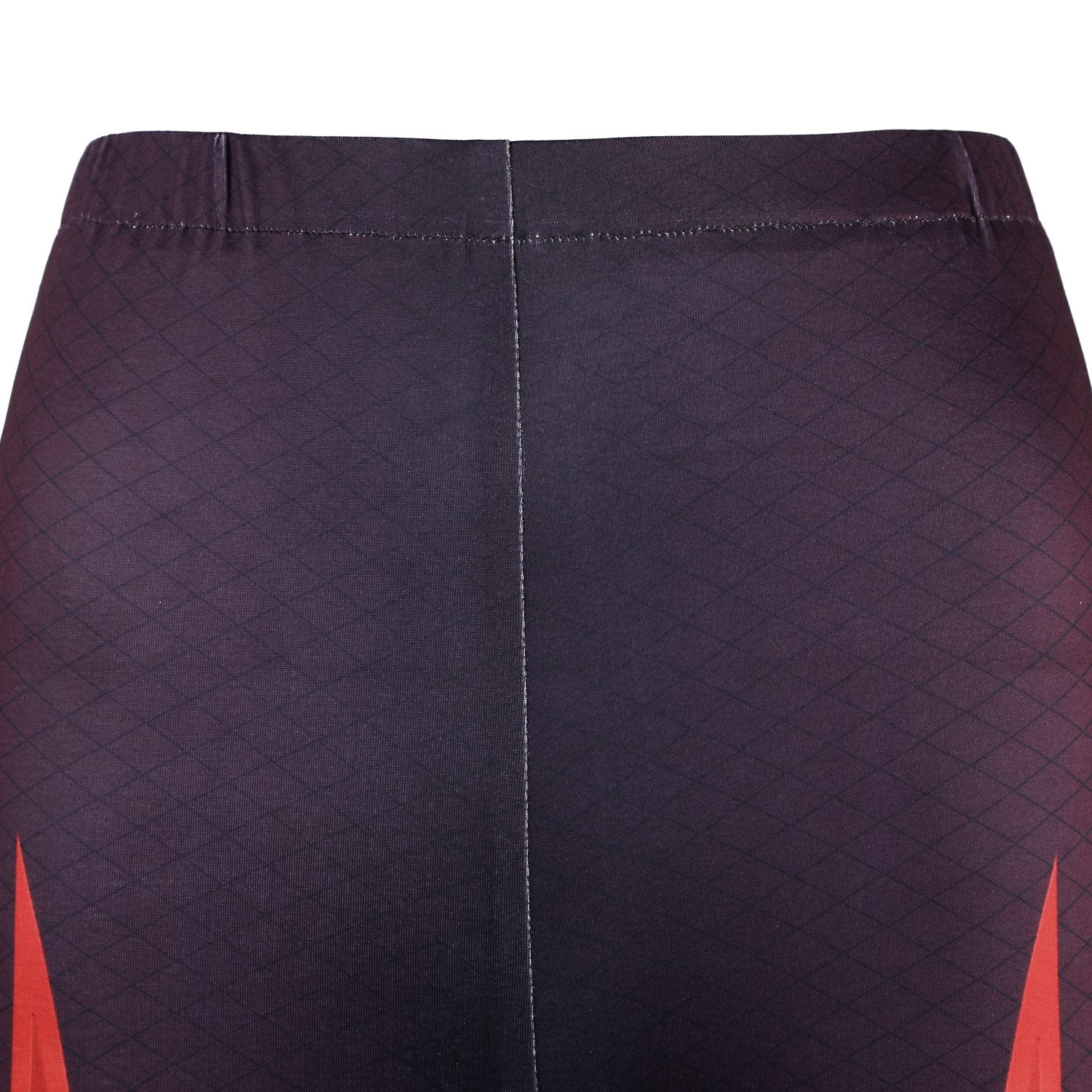 [ylevol] Marvel Rivals Scarlet Witch Emporium Matron Full Set Cosplay Costumes