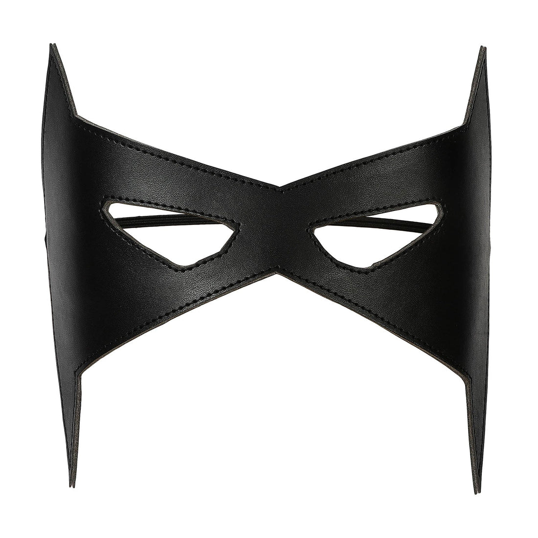 [ylevol] Batman: Under the Red Hood Nightwing Male Jumpsuit Cosplay Costumes