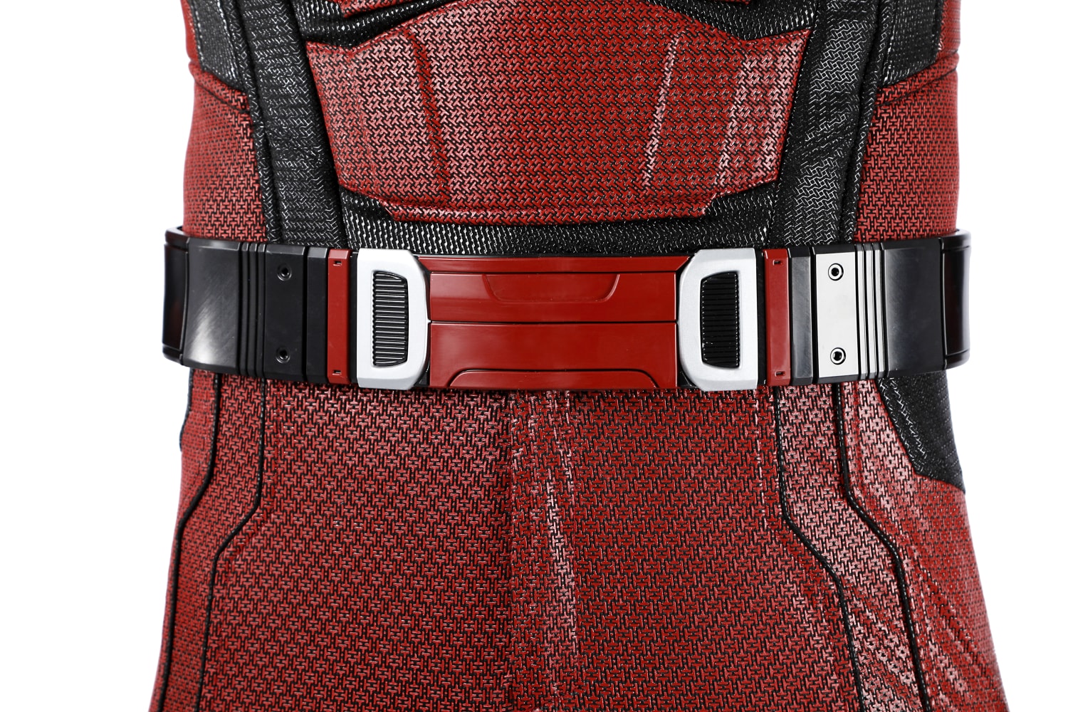 [ylevol] Daredevil Born Again Matt Murdock Film-grade Pro Cosplay Costumes