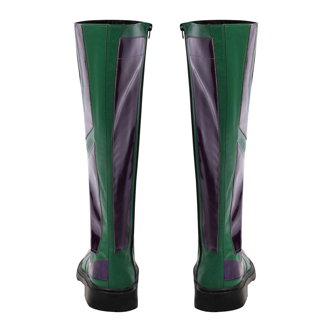 [ylevol] Ant-Man and the Wasp: Quantumania Kang the Conqueror Cosplay Costumes