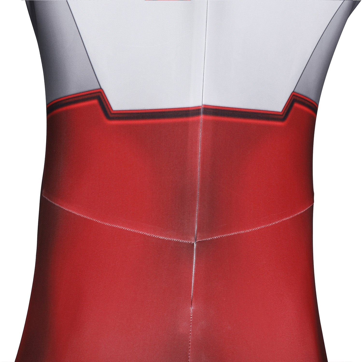 [ylevol] Mortal Kombat 1 Omni-Man Nolan Grayson Jumpsuit Cosplay Costumes