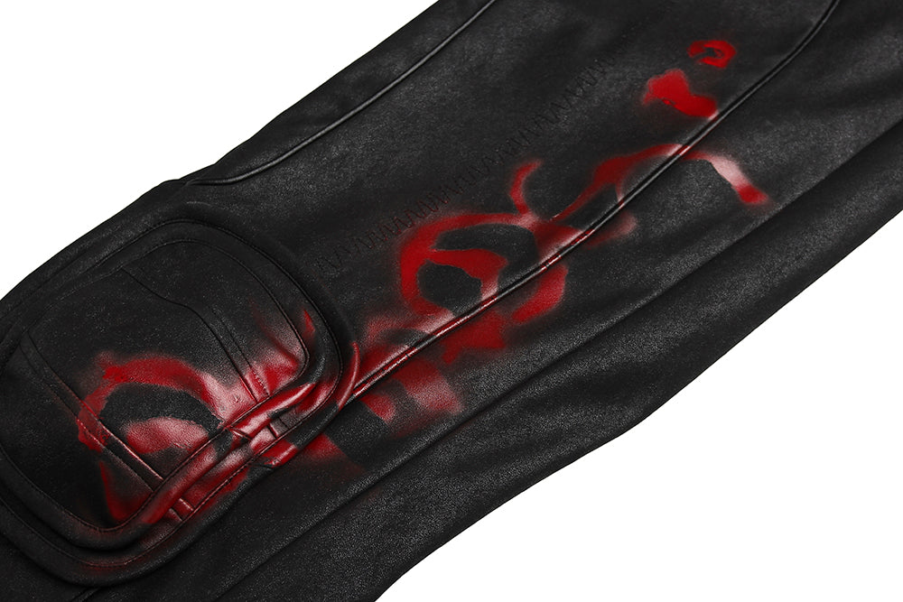 [ylevol] Marvel Thor 3 Ragnarok Thor Suit Ver 1 Male Fullset Cosplay Costumes