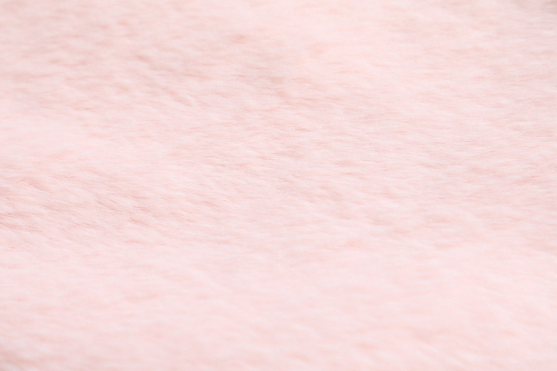 [ylevol] Game Zenless Zone Zero Zhao Top Level Cosplay Costumes