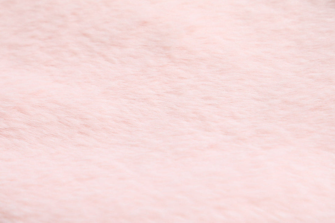 [ylevol] Game Zenless Zone Zero Zhao Top Level Cosplay Costumes