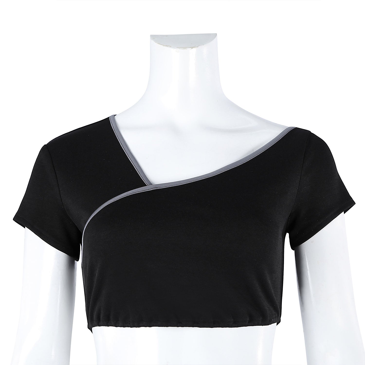 [ylevol] Valorant Waylay Female Full Set Top Level Cosplay Costumes