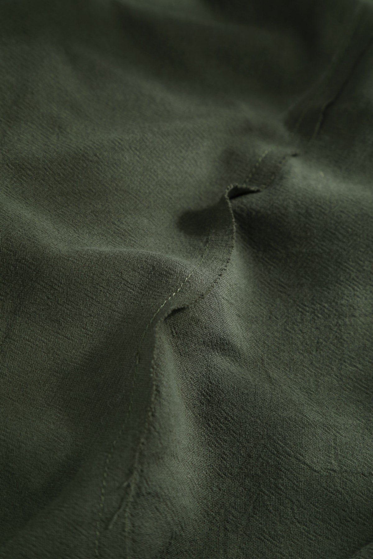 A Knight of the Seven Kingdoms Dunk Full Set Cosplay Costumes