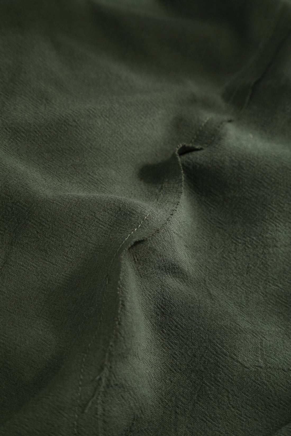 A Knight of the Seven Kingdoms Dunk Full Set Cosplay Costumes