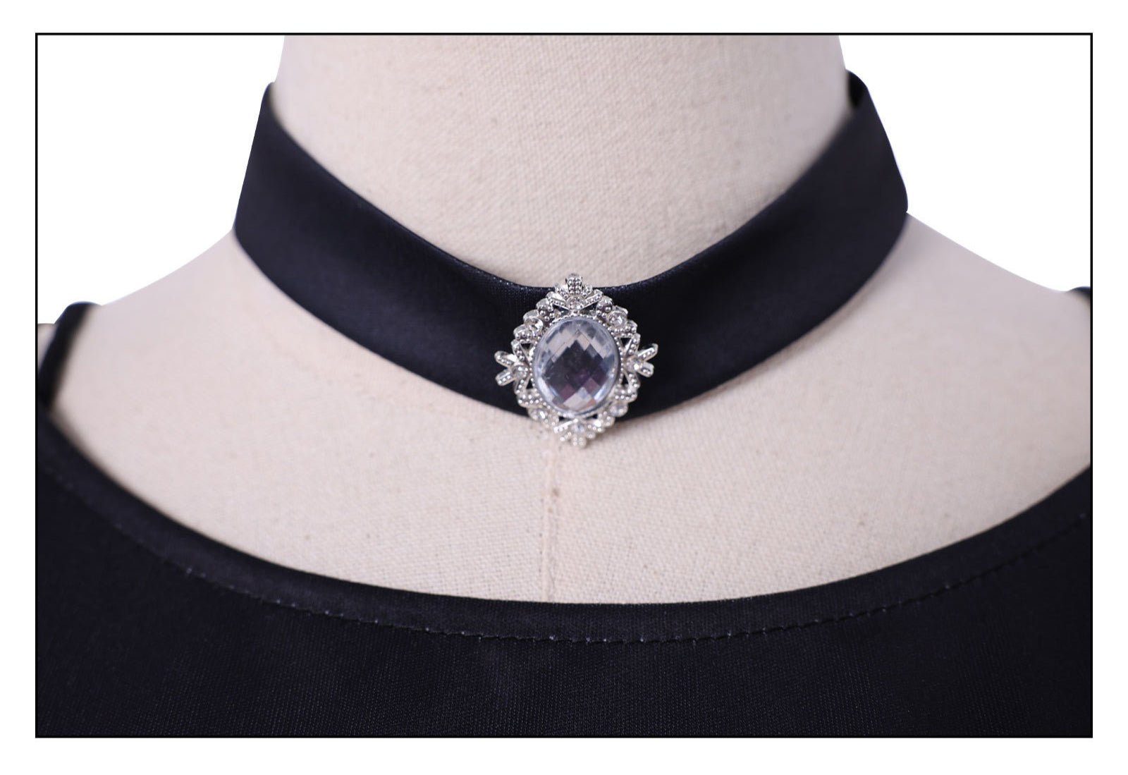 [ylevol] KPop Demon Hunters Mira Outfit Fullset Adult Kids Cosplay Costumes