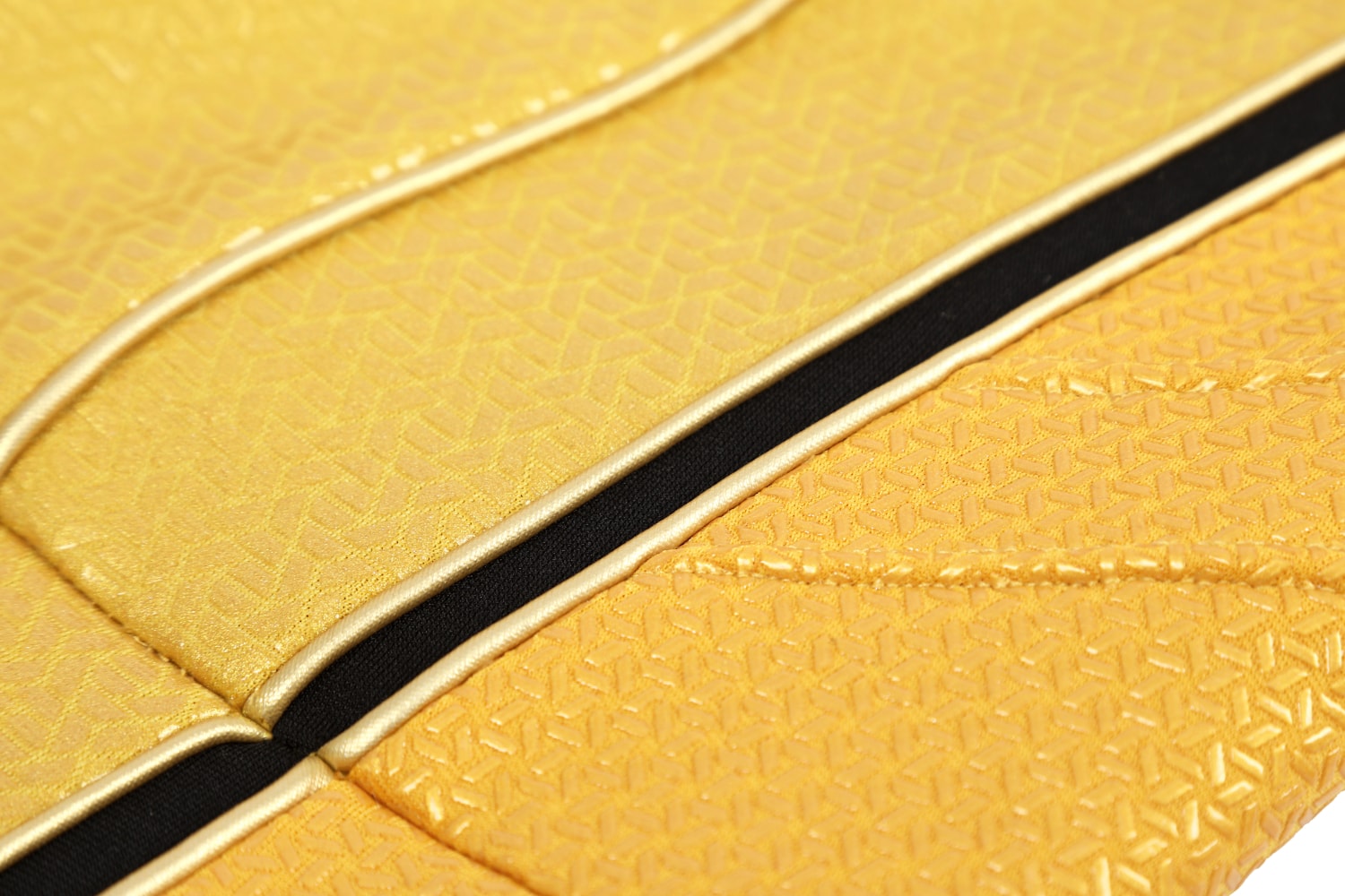 [ylevol] Thunderbolts Sentry Battle Suit Full Set Top Cosplay Costumes