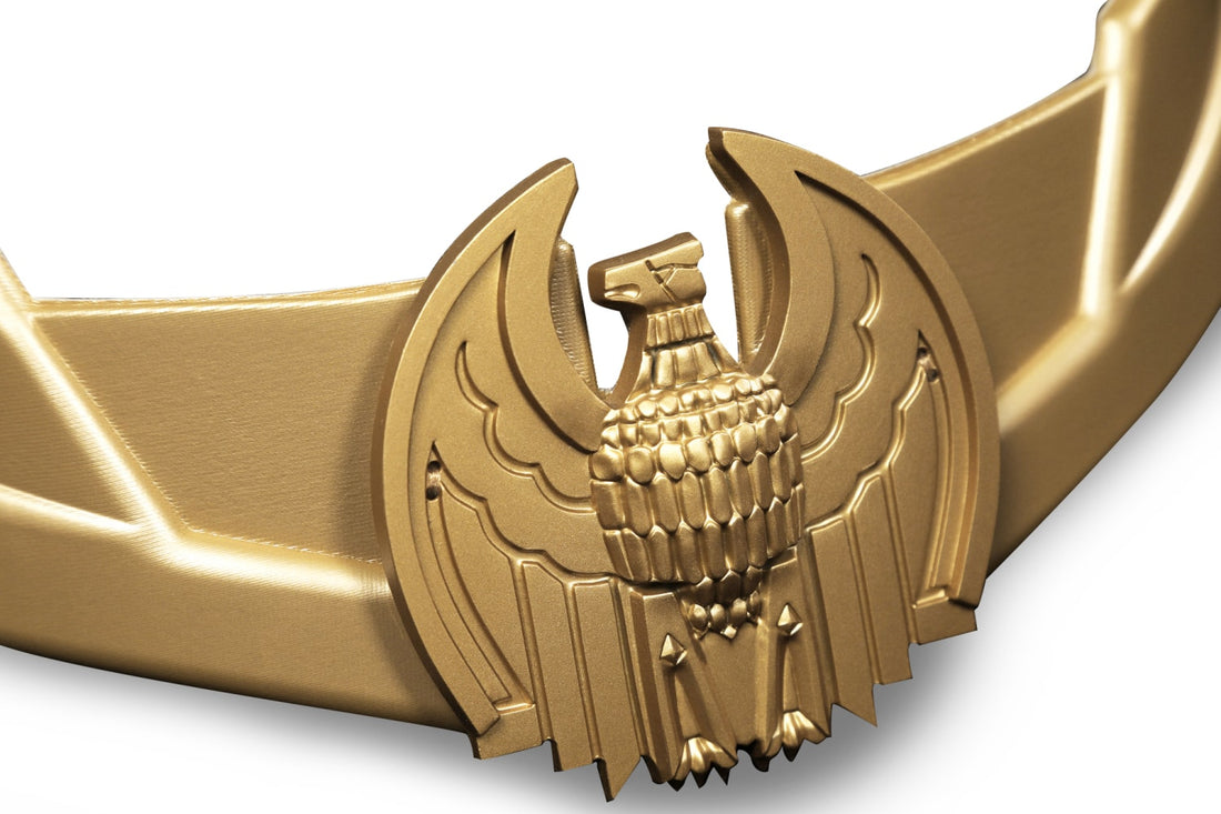 [ylevol] The Boys Season 3 The Homelander Male Top Pro Cosplay Costumes