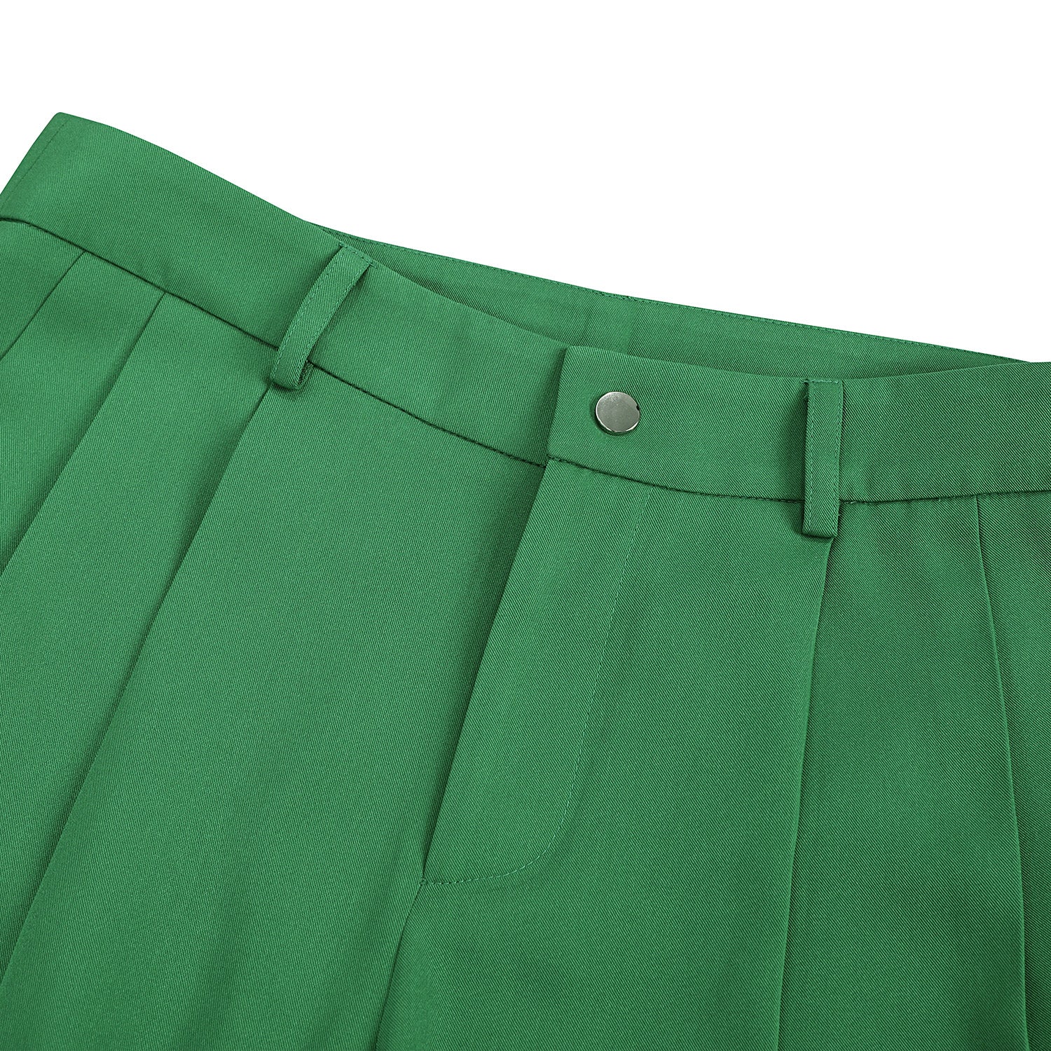 [ylevol] Avengers 5 Doomsday Doctor Doom Victor Von Doom Cosplay Costumes