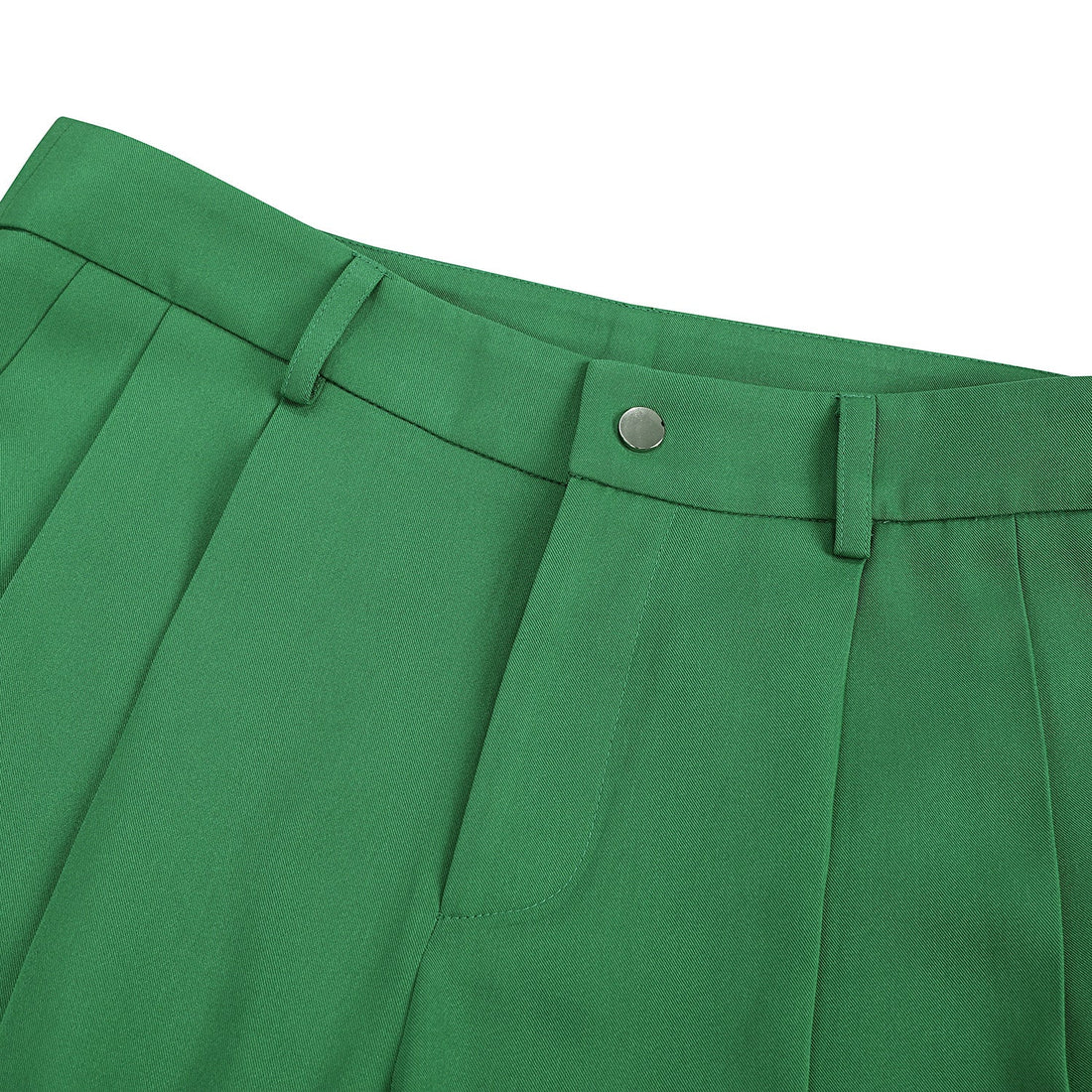 [ylevol] Avengers 5 Doomsday Doctor Doom Victor Von Doom Cosplay Costumes