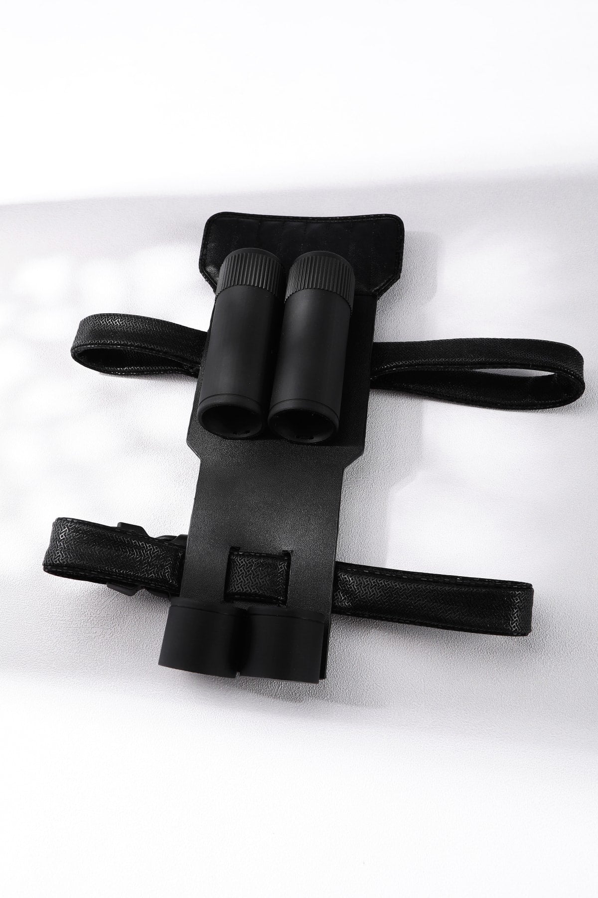 Daredevil Born Again 2 Matt Murdock Film-grade Pro Cosplay Costumes