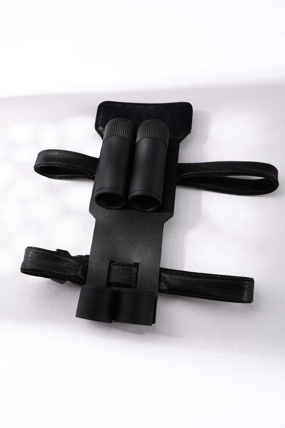 Daredevil Born Again 2 Matt Murdock Film-grade Pro Cosplay Costumes