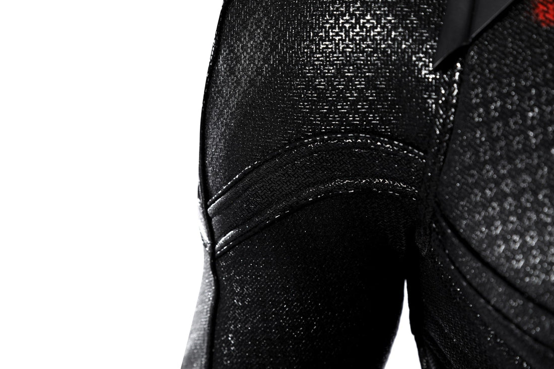 Daredevil Born Again 2 Matt Murdock Film-grade Pro Cosplay Costumes