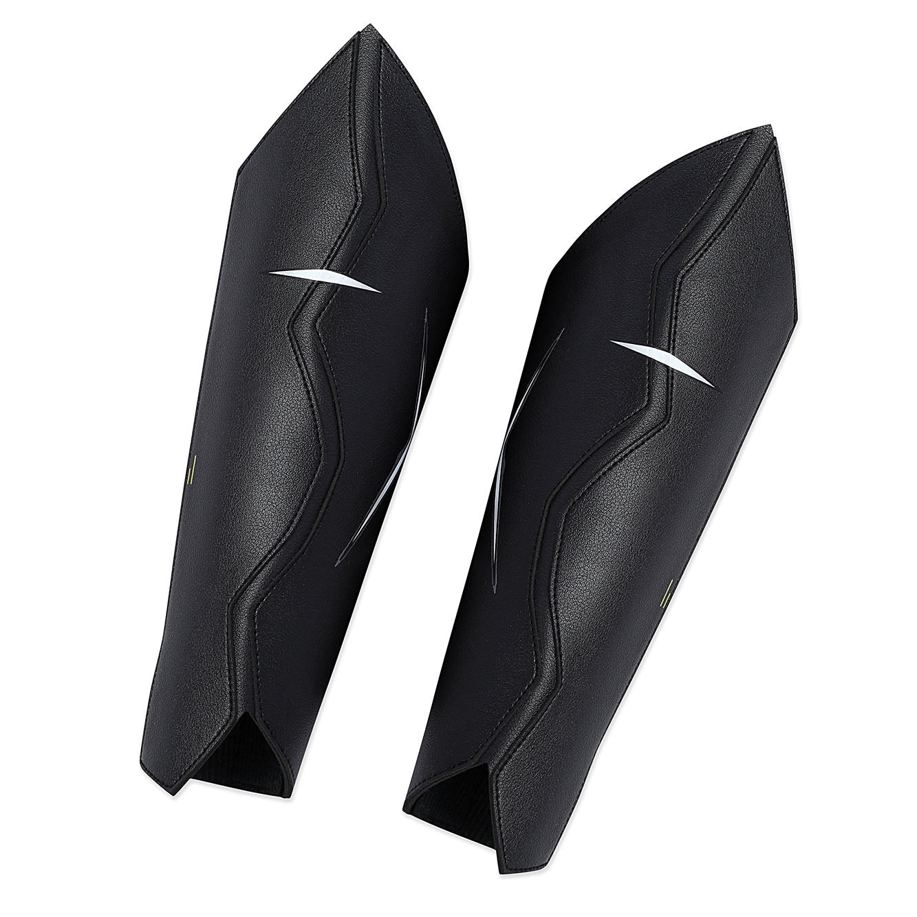 [ylevol] Valorant Vyse Female Full Set Top Level Cosplay Costumes