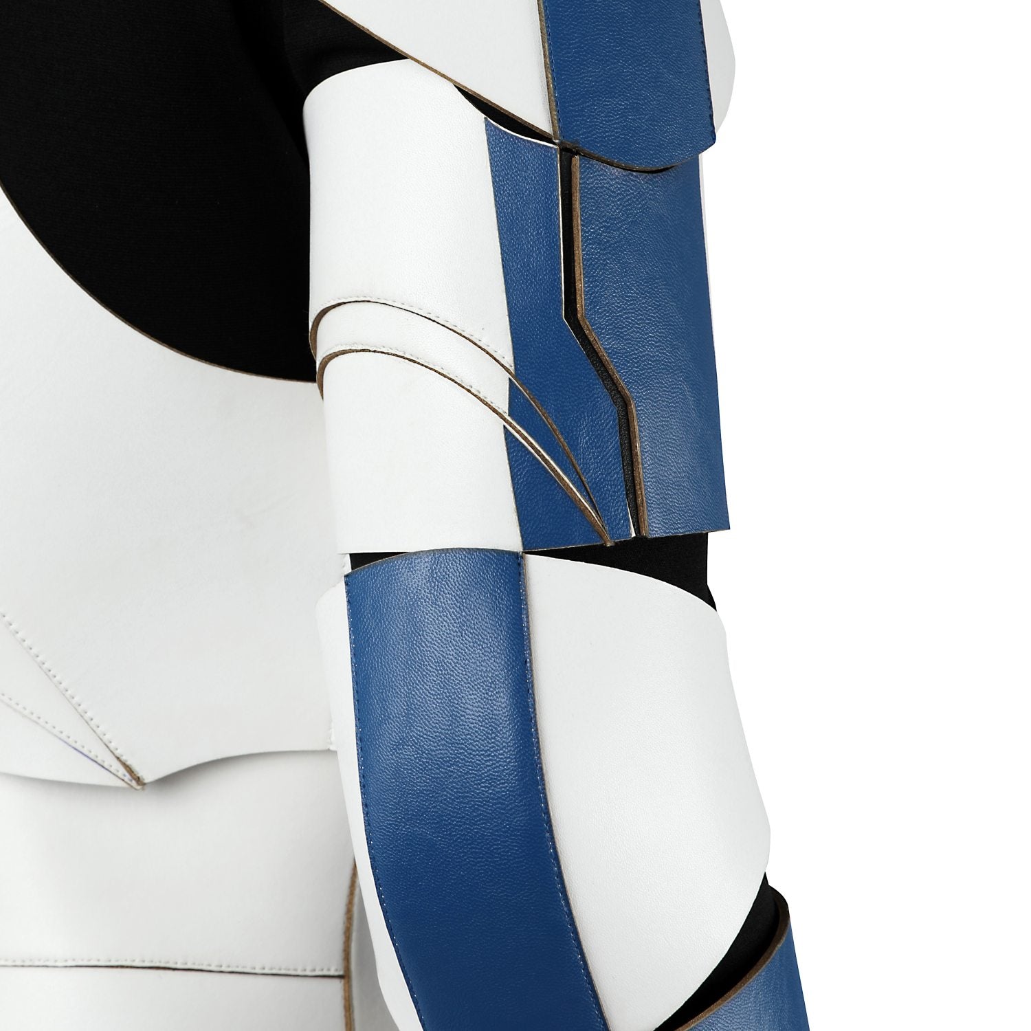 [ylevol] Star Wars: The Clone Wars Captain Rex Full Set Top Cosplay Costumes