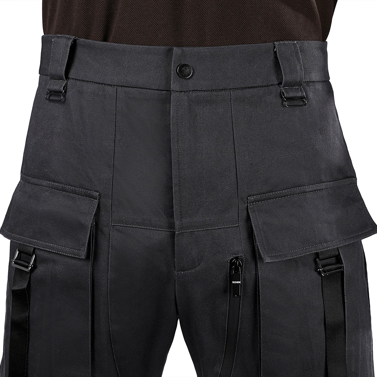 [ylevol] Batman The Dark Knight Rises Bane Full Set Top Level Cosplay Costumes