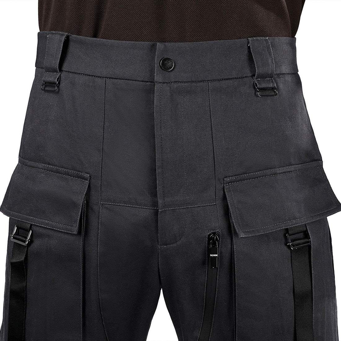 [ylevol] Batman The Dark Knight Rises Bane Full Set Top Level Cosplay Costumes