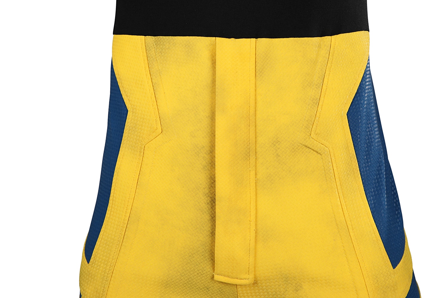 [ylevol] Deadpool 3 Wolverine Film-grade Pro Full Set Cosplay Costumes