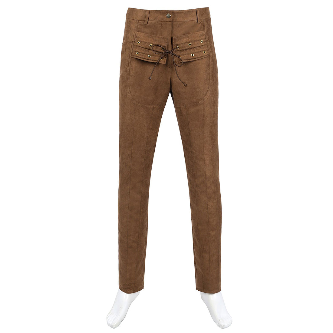 [ylevol] Baldur's Gate 3 Gale Dekarios Navy Blue Male Cosplay Costumes