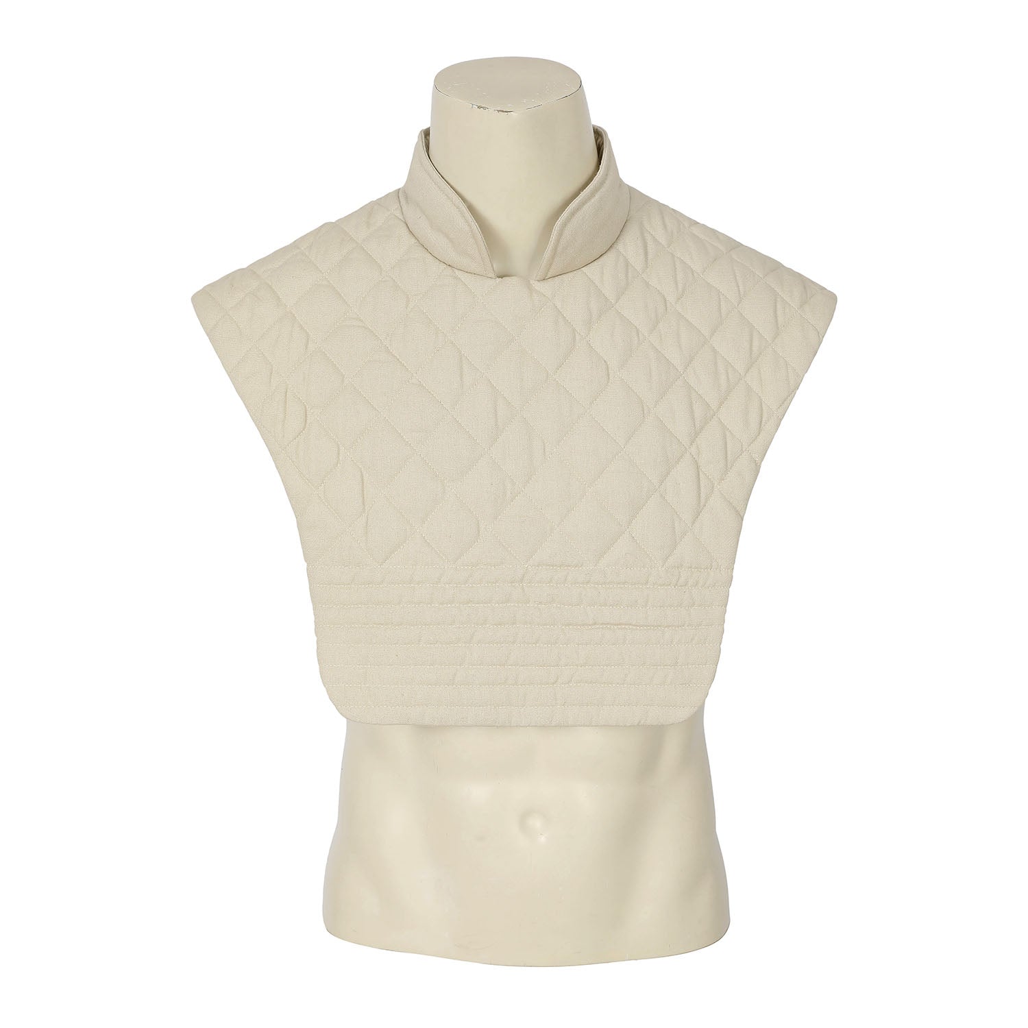 [ylevol] Star Wars Jedi: Fallen Order Cal Kestis Male Cosplay Costumes