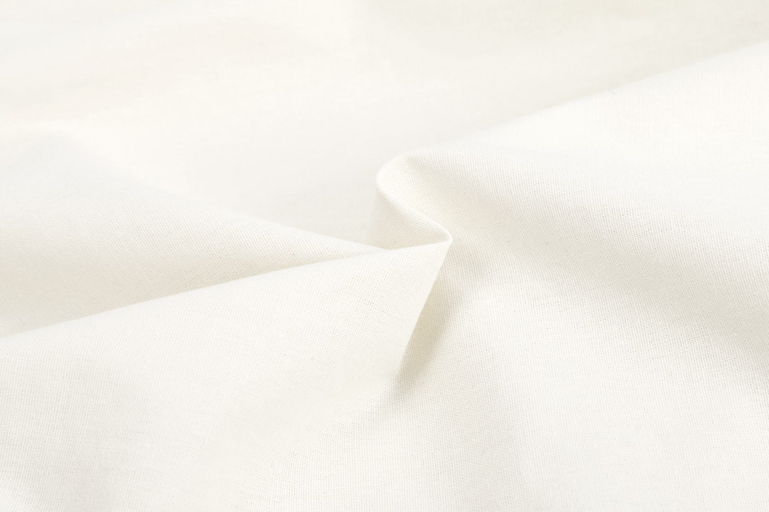 [ylevol] The Lord of The Rings The White Wizard Saruman Top Level Cosplay Costumes