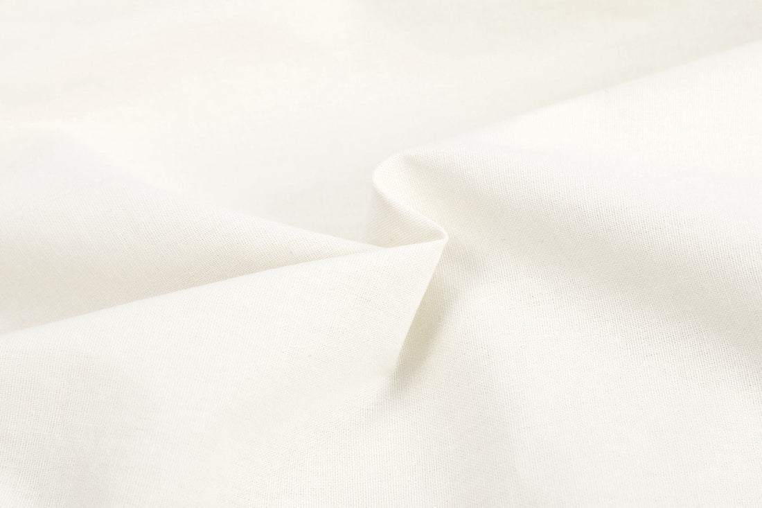 [ylevol] The Lord of The Rings The White Wizard Saruman Top Level Cosplay Costumes