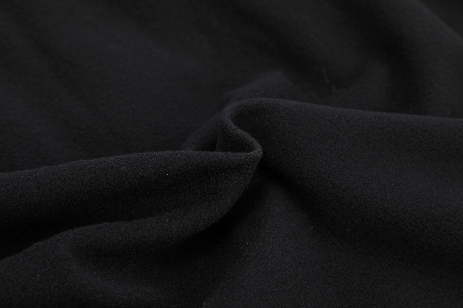 [ylevol] Superman Legacy Clark Kent Black Suit Top Cosplay Costumes