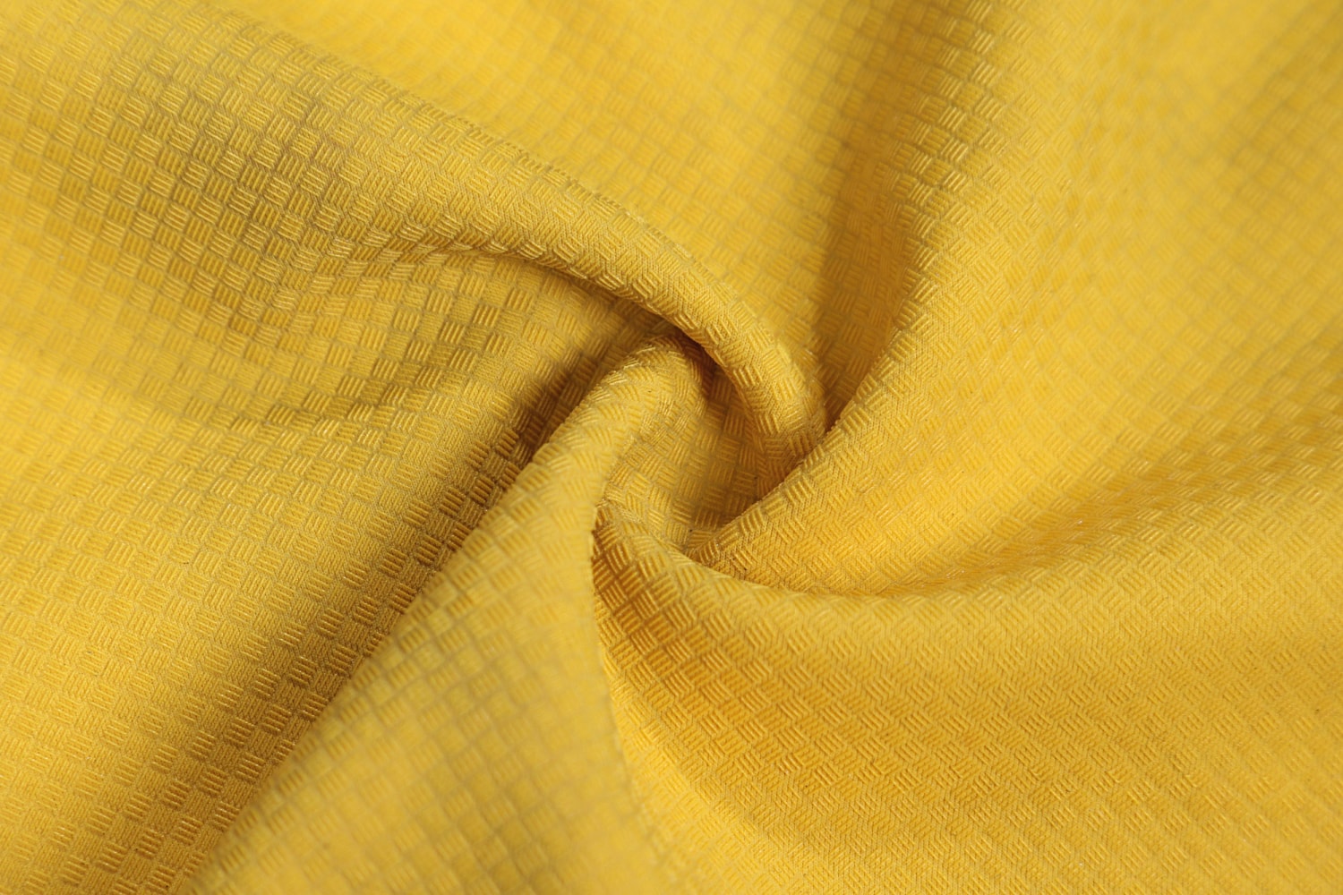 [ylevol] Deadpool 3 Wolverine Film-grade Pro Full Set Cosplay Costumes