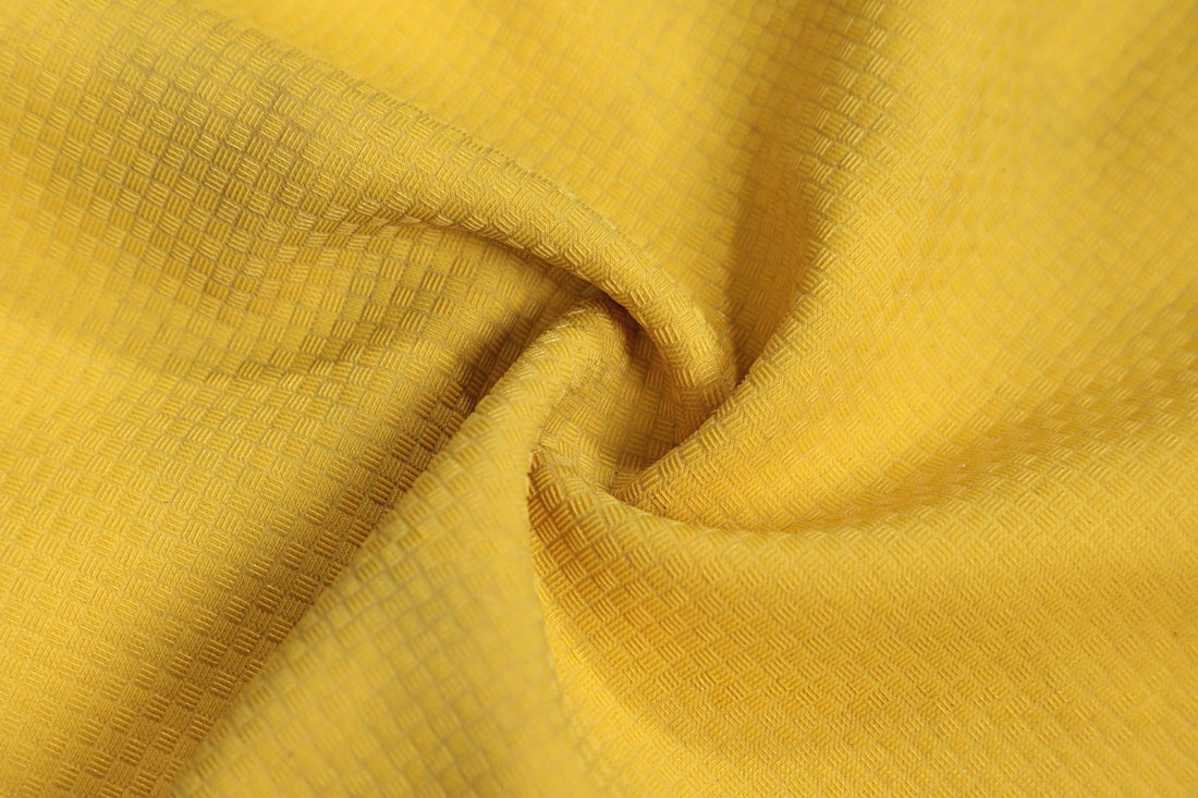 [ylevol] Deadpool 3 Wolverine Film-grade Pro Full Set Cosplay Costumes