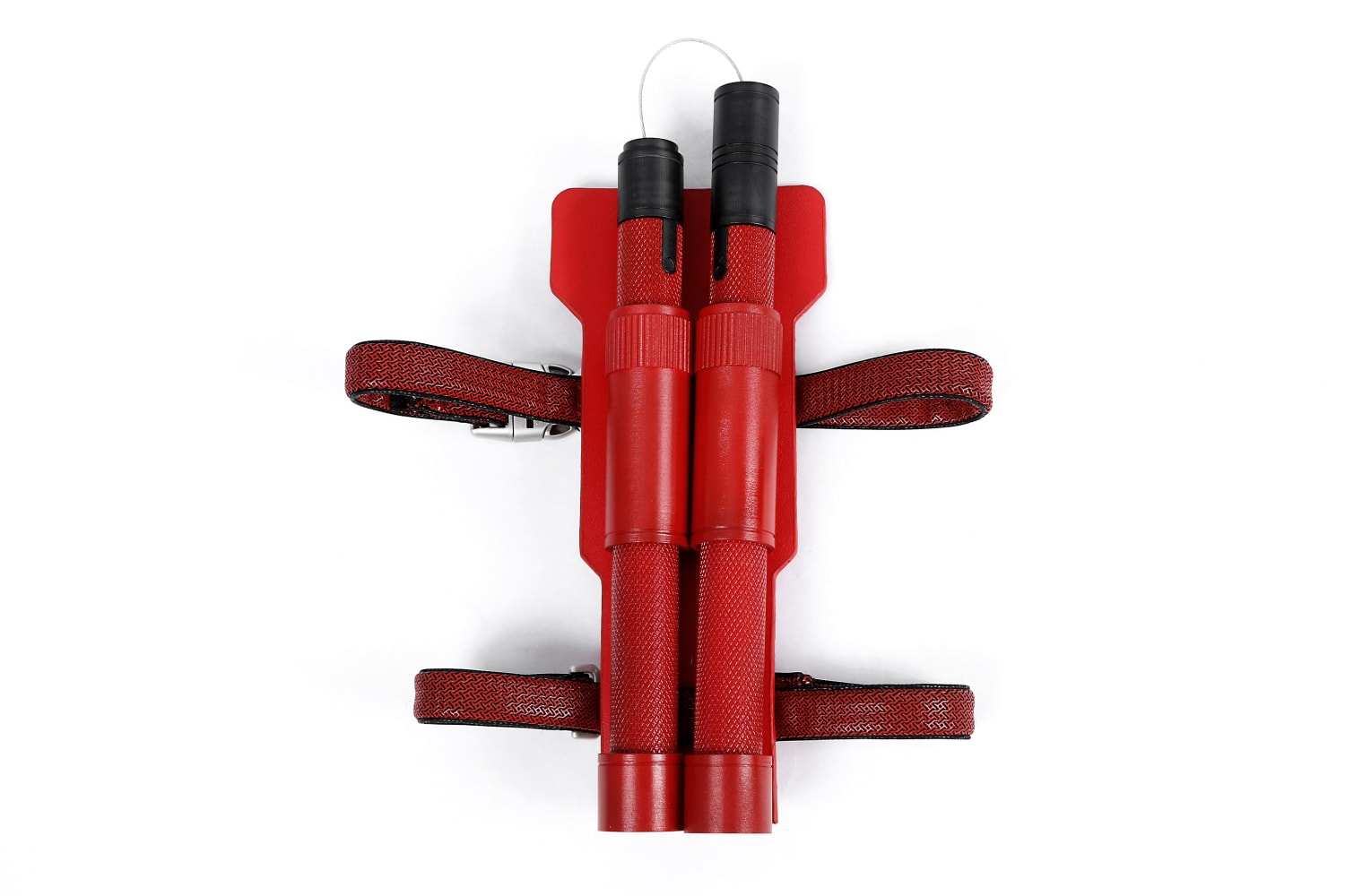 [ylevol] Daredevil Born Again Matt Murdock Film-grade Pro Cosplay Costumes