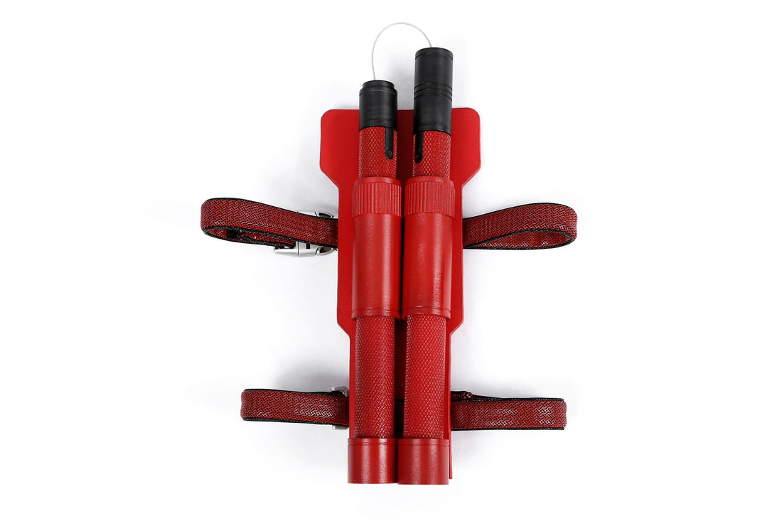 [ylevol] Daredevil Born Again Matt Murdock Film-grade Pro Cosplay Costumes