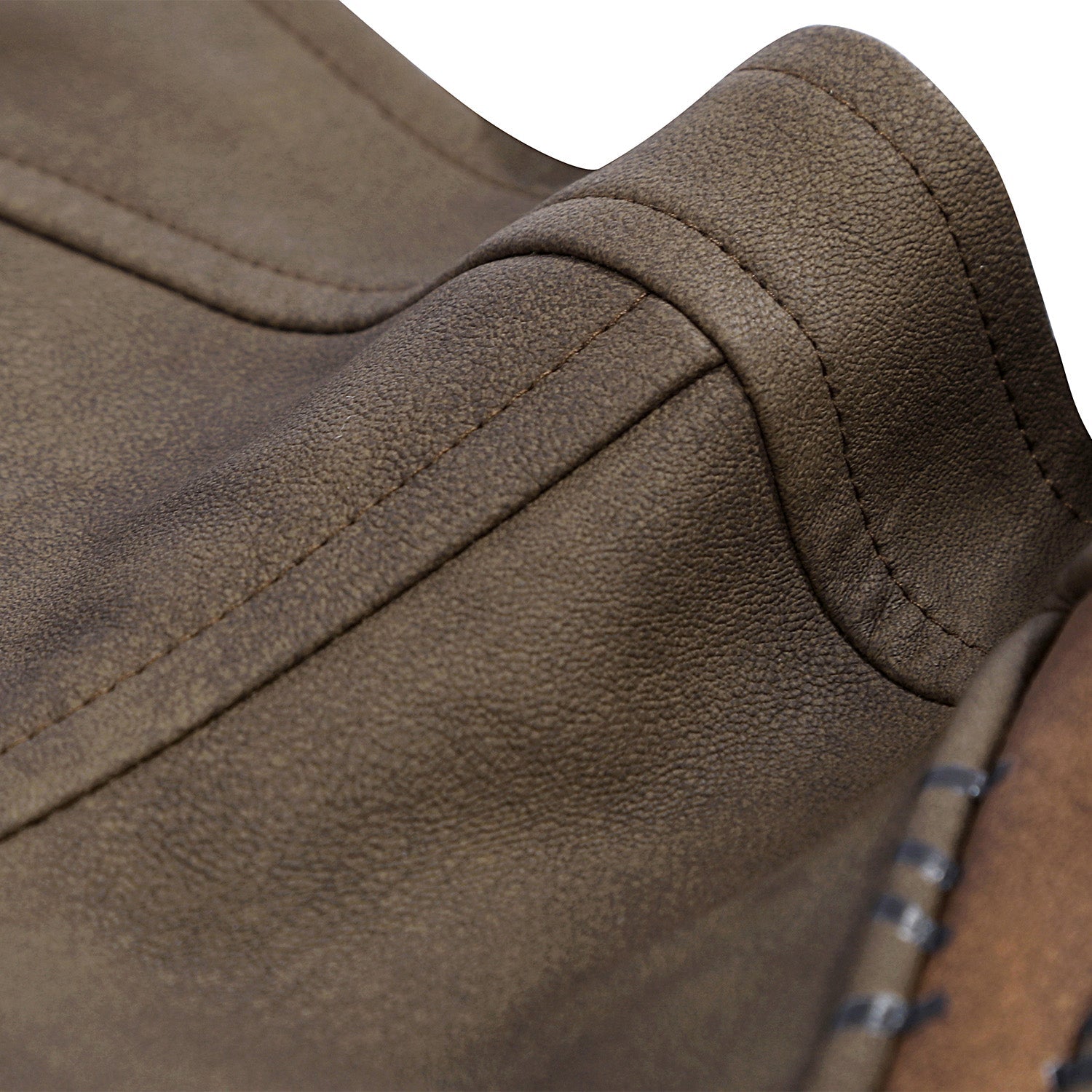 [ylevol] FINAL FANTASY XIV A Realm Reborn Ishgard Female Full Set Cosplay Costumes