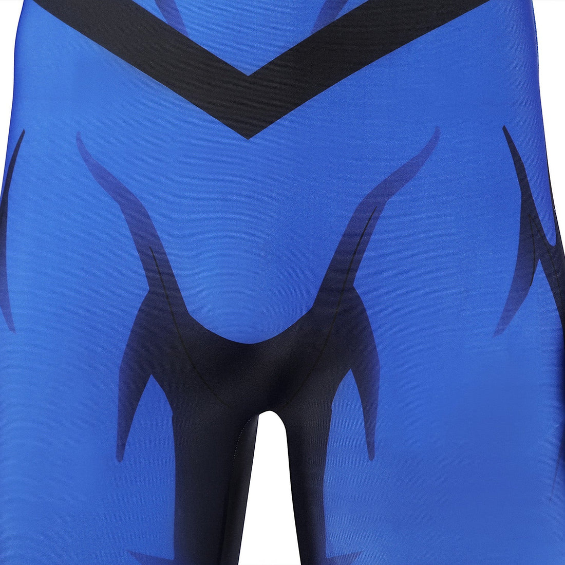 [ylevol] Invincible Season 3 Mark Grayson Male Jumpsuit Cosplay Costumes