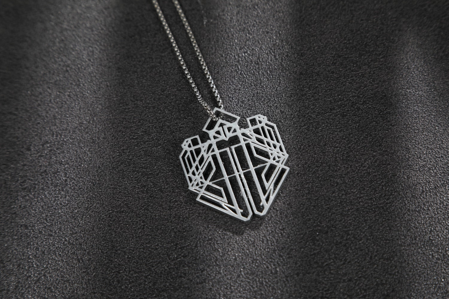 [ylevol] Clair Obscur: Expedition 33 LUNE Fullset Top Cosplay Costumes