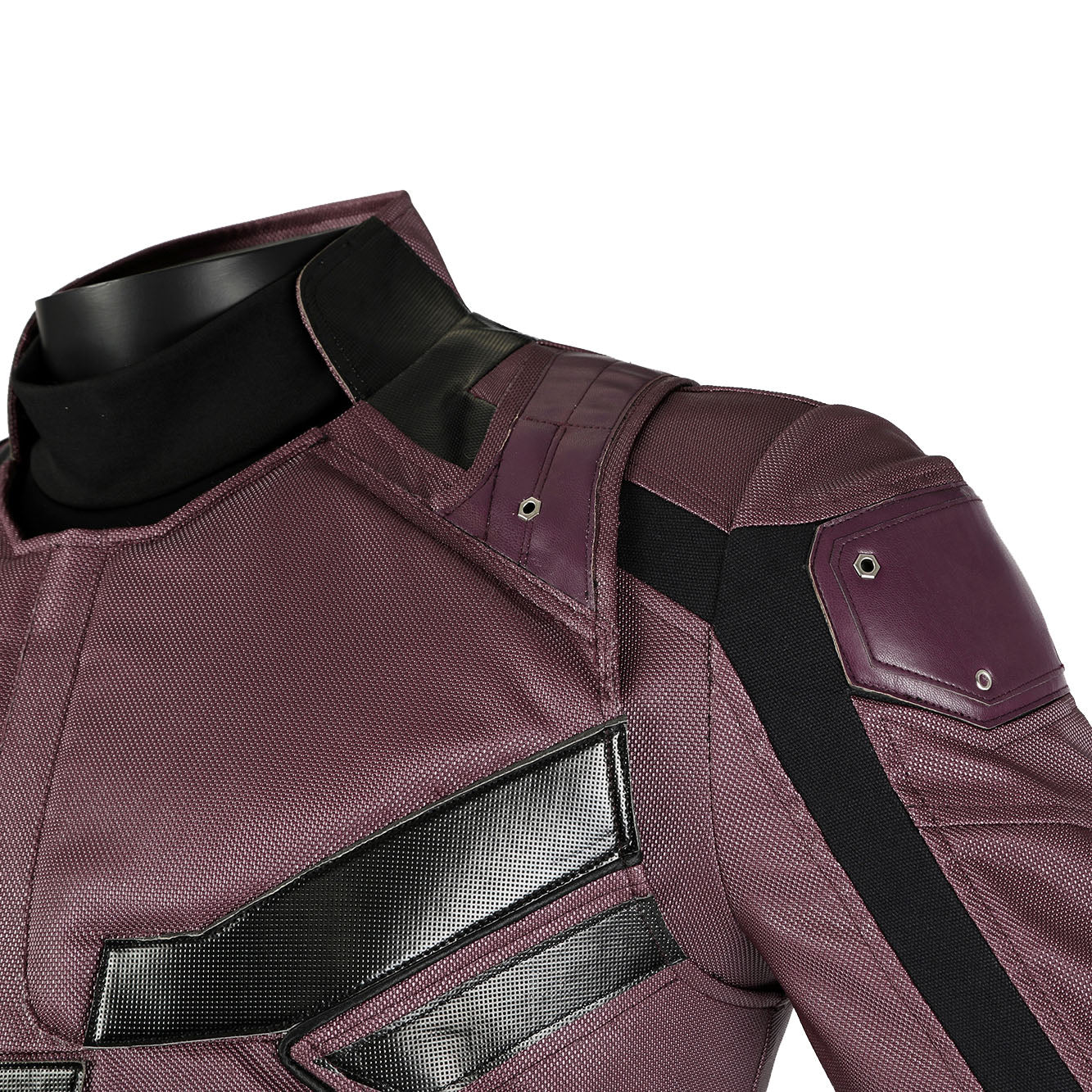 [ylevol] Daredevil Matt Murdock Top Level Male Cosplay Costumes