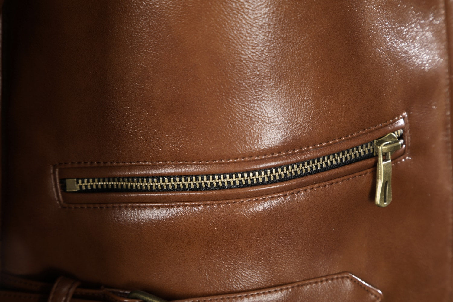 [ylevol] Resident Evil 9 Requiem Grace Ashcroft Woman Fullset Cosplay Costumes