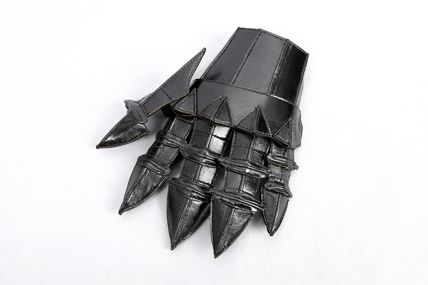 [ylevol] Monster Hunter Wilds Hope Armor Full Set Top Cosplay Costumes