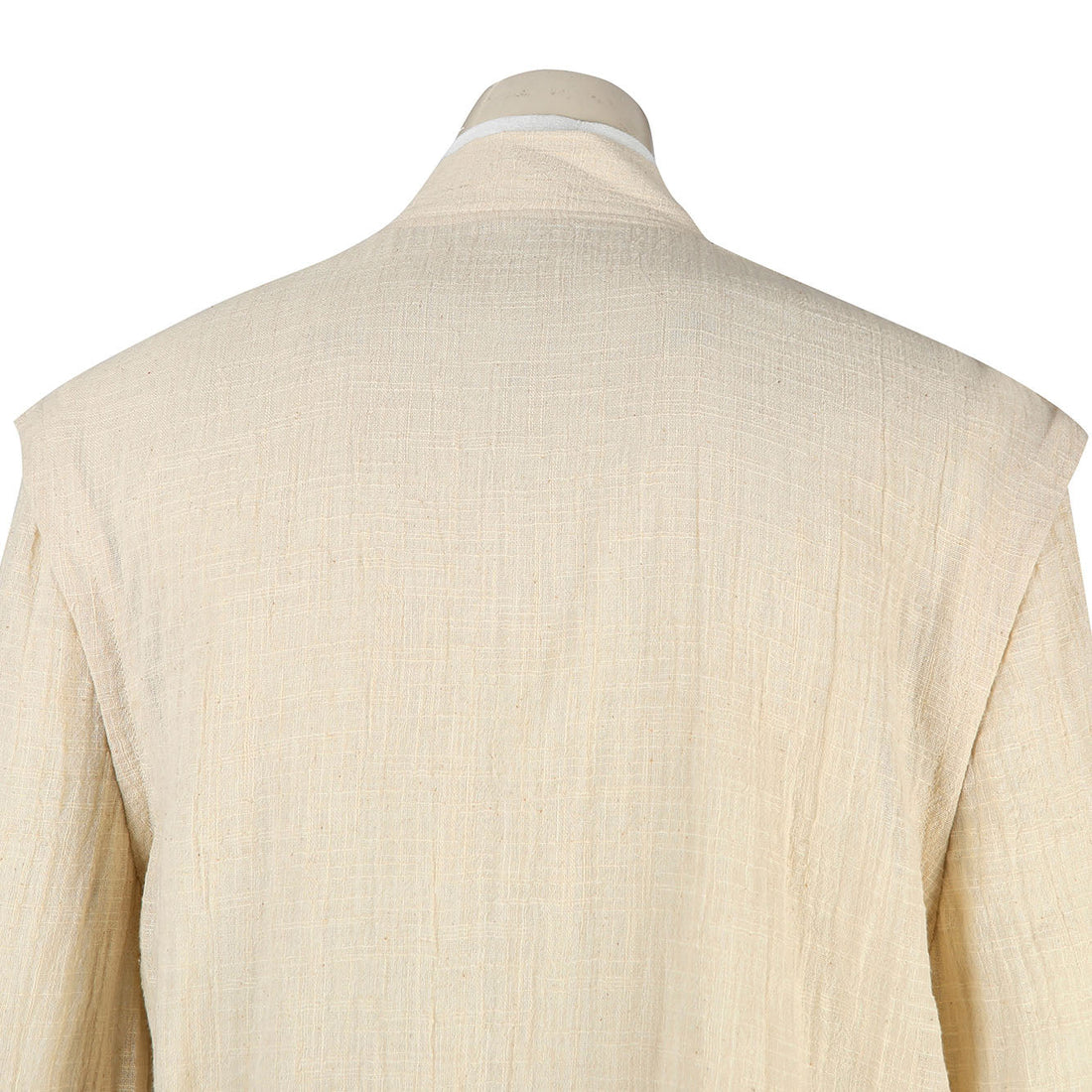 [ylevol] Star Wars Episode II Attack of the Clones Obi-Wan Kenobi Cosplay Costumes