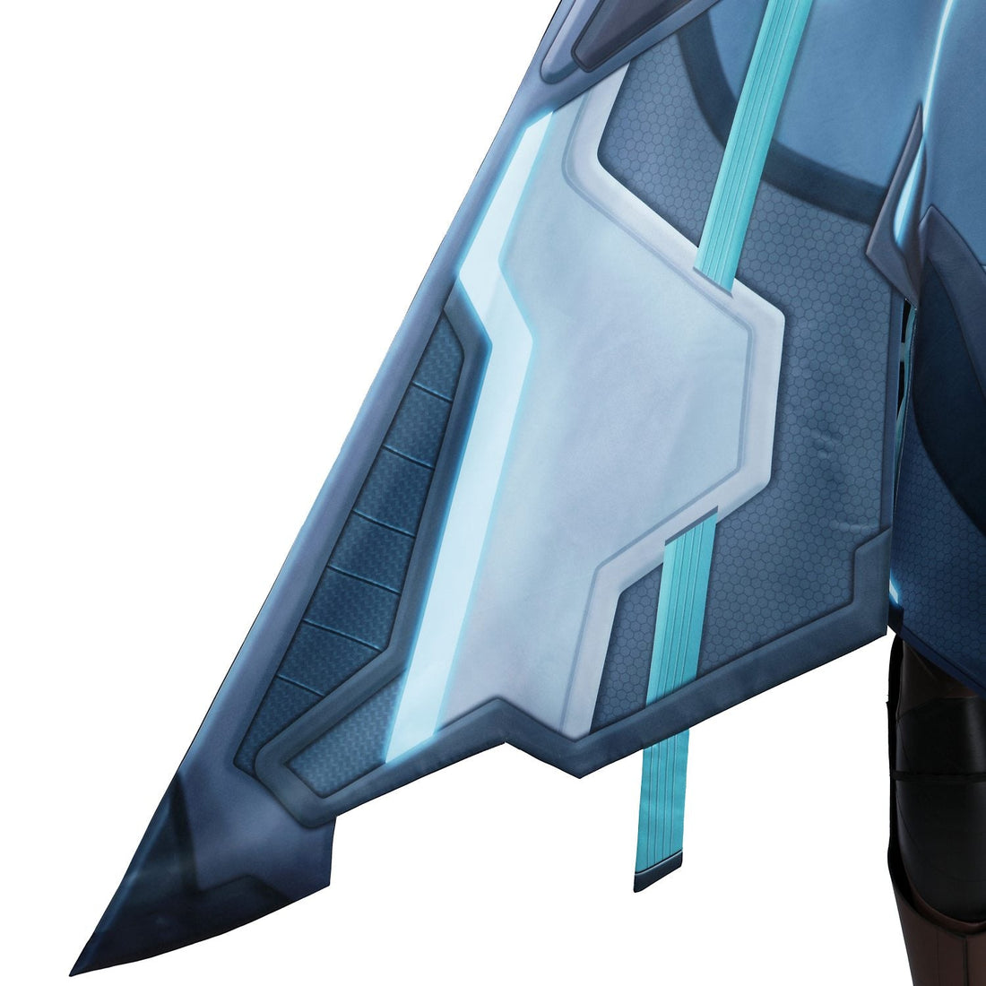 [ylevol] Overwatch 2 OW Freja Trial Halloween Suit Female Cosplay Costumes