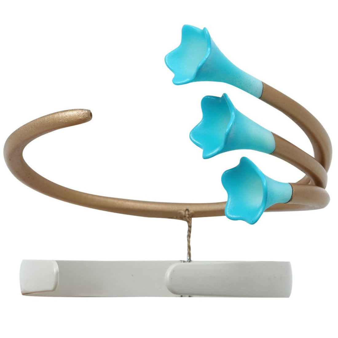 [ylevol] Game Honkai: Star Rail Golden Robin Aventurine Cosplay Costumes